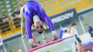 ga serie b sfe03634 copia simone ferraro ph